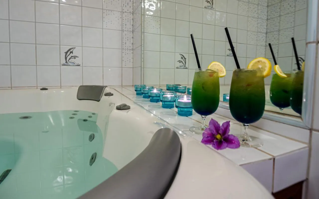 L&B Spa Karpacz