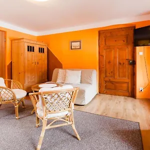 Apartament Maki, Karpacz